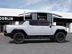 2025 GMC Hummer EV Pickup Crew Cab AWD, Pickup for sale #32260 - photo 5