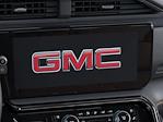 2025 GMC Sierra 2500 Crew Cab 4WD, Pickup for sale #32269 - photo 21