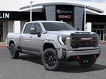 2025 GMC Sierra 2500 Crew Cab 4WD, Pickup for sale #32269 - photo 32