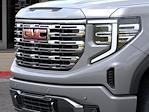 2025 GMC Sierra 1500 Crew Cab 4WD, Pickup for sale #32270 - photo 13