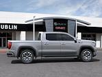 2025 GMC Sierra 1500 Crew Cab 4WD, Pickup for sale #32270 - photo 26