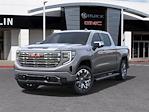 2025 GMC Sierra 1500 Crew Cab 4WD, Pickup for sale #32270 - photo 6