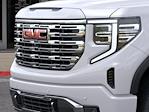 2025 GMC Sierra 1500 Crew Cab 4WD, Pickup for sale #32273 - photo 14