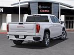 2025 GMC Sierra 1500 Crew Cab 4WD, Pickup for sale #32273 - photo 29