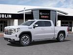 2025 GMC Sierra 1500 Crew Cab 4WD, Pickup for sale #32273 - photo 4