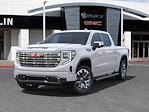 2025 GMC Sierra 1500 Crew Cab 4WD, Pickup for sale #32273 - photo 31