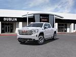 2025 GMC Sierra 1500 Crew Cab 4WD, Pickup for sale #32273 - photo 33