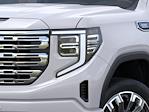 2025 GMC Sierra 1500 Crew Cab 4WD, Pickup for sale #32273 - photo 35