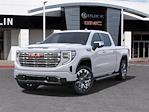 2025 GMC Sierra 1500 Crew Cab 4WD, Pickup for sale #32273 - photo 7