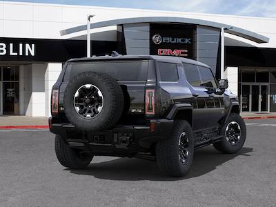 2024 GMC Hummer EV SUV 4WD SUV for sale #32288SE - photo 2