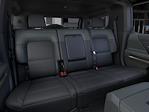 2024 GMC Hummer EV SUV 4WD SUV for sale #32288SE - photo 13