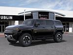 2024 GMC Hummer EV SUV 4WD SUV for sale #32288SE - photo 3