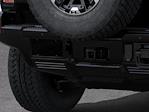 2024 GMC Hummer EV SUV 4WD SUV for sale #32288SE - photo 19