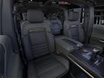 2024 GMC Hummer EV SUV 4WD SUV for sale #32288SE - photo 21