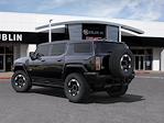 2024 GMC Hummer EV SUV 4WD SUV for sale #32288SE - photo 4