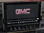 2024 GMC Hummer EV SUV 4WD SUV for sale #32288SE - photo 22