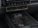 2024 GMC Hummer EV SUV 4WD SUV for sale #32288SE - photo 24