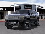 2024 GMC Hummer EV SUV 4WD SUV for sale #32288SE - photo 29