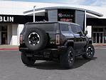 2024 GMC Hummer EV SUV 4WD SUV for sale #32288SE - photo 2
