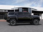 2024 GMC Hummer EV SUV 4WD SUV for sale #32288SE - photo 5