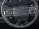 2024 GMC Hummer EV SUV 4WD SUV for sale #32288SE - photo 38