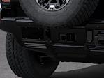 2024 GMC Hummer EV SUV 4WD SUV for sale #32288SE - photo 47