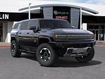 2024 GMC Hummer EV SUV 4WD SUV for sale #32288SE - photo 7