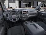 2025 GMC Sierra 1500 Regular Cab 2WD, Pickup for sale #32341 - photo 15