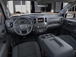 2025 GMC Sierra 1500 Regular Cab 2WD, Pickup for sale #32341 - photo 35