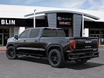 2025 GMC Sierra 1500 Crew Cab 4WD, Pickup for sale #32383 - photo 4