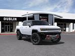 New 2025 GMC Hummer EV Pickup 2X Crew Cab AWD Pickup for sale #32394 - photo 1