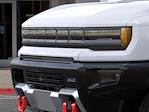 New 2025 GMC Hummer EV Pickup 2X Crew Cab AWD Pickup for sale #32394 - photo 13