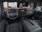 New 2025 GMC Hummer EV Pickup 2X Crew Cab AWD Pickup for sale #32394 - photo 15
