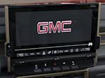 New 2025 GMC Hummer EV Pickup 2X Crew Cab AWD Pickup for sale #32394 - photo 20