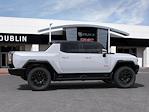 New 2025 GMC Hummer EV Pickup 2X Crew Cab AWD Pickup for sale #32394 - photo 29