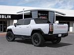 New 2025 GMC Hummer EV Pickup 2X Crew Cab AWD Pickup for sale #32394 - photo 4