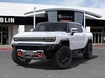 New 2025 GMC Hummer EV Pickup 2X Crew Cab AWD Pickup for sale #32394 - photo 30