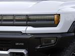 New 2025 GMC Hummer EV Pickup 2X Crew Cab AWD Pickup for sale #32394 - photo 34