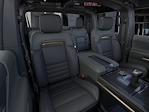 New 2025 GMC Hummer EV Pickup 2X Crew Cab AWD Pickup for sale #32394 - photo 40