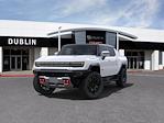 New 2025 GMC Hummer EV Pickup 2X Crew Cab AWD Pickup for sale #32394 - photo 8