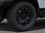 New 2025 GMC Hummer EV Pickup 2X Crew Cab AWD Pickup for sale #32394 - photo 9