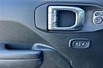 Used 2022 Jeep Wrangler Unlimited Rubicon 4x4 SUV for sale #32434A - photo 10