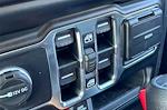 Used 2022 Jeep Wrangler Unlimited Rubicon 4x4 SUV for sale #32434A - photo 11