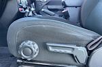 Used 2022 Jeep Wrangler Unlimited Rubicon 4x4 SUV for sale #32434A - photo 12