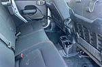 Used 2022 Jeep Wrangler Unlimited Rubicon 4x4 SUV for sale #32434A - photo 17