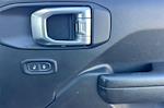 Used 2022 Jeep Wrangler Unlimited Rubicon 4x4 SUV for sale #32434A - photo 20