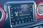 Used 2022 Jeep Wrangler Unlimited Rubicon 4x4 SUV for sale #32434A - photo 24