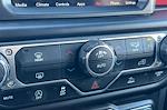 Used 2022 Jeep Wrangler Unlimited Rubicon 4x4 SUV for sale #32434A - photo 26