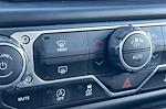 Used 2022 Jeep Wrangler Unlimited Rubicon 4x4 SUV for sale #32434A - photo 27