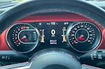 Used 2022 Jeep Wrangler Unlimited Rubicon 4x4 SUV for sale #32434A - photo 38